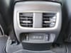 29 thumbnail image of  2026 Acura RDX Advance Package