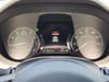 14 thumbnail image of  2026 Acura RDX Advance Package