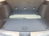 31 thumbnail image of  2026 Acura RDX Advance Package