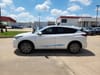 4 thumbnail image of  2026 Acura RDX Advance Package