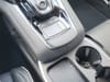 18 thumbnail image of  2026 Acura RDX Advance Package