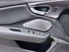 21 thumbnail image of  2026 Acura RDX Advance Package