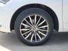 10 thumbnail image of  2026 Acura RDX Advance Package