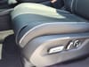 22 thumbnail image of  2026 Acura RDX Advance Package