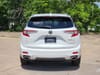 6 thumbnail image of  2026 Acura RDX Advance Package