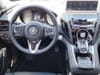 25 thumbnail image of  2026 Acura RDX Advance Package