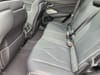31 thumbnail image of  2026 Acura RDX Advance Package