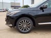 9 thumbnail image of  2026 Acura RDX Advance Package