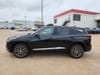 4 thumbnail image of  2026 Acura RDX Advance Package