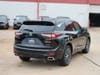 7 thumbnail image of  2026 Acura RDX Advance Package