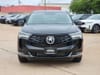 2 thumbnail image of  2026 Acura RDX Advance Package