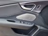 23 thumbnail image of  2026 Acura RDX Advance Package
