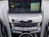 16 thumbnail image of  2026 Acura RDX Advance Package