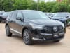3 thumbnail image of  2026 Acura RDX Advance Package