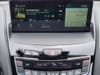 17 thumbnail image of  2026 Acura RDX Advance Package