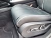 24 thumbnail image of  2026 Acura RDX Advance Package