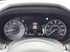 15 thumbnail image of  2026 Acura RDX Advance Package