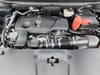 33 thumbnail image of  2026 Acura RDX Advance Package