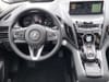 28 thumbnail image of  2026 Acura RDX Advance Package