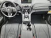 27 thumbnail image of  2026 Acura RDX Advance Package