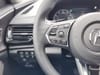 29 thumbnail image of  2026 Acura RDX Advance Package