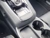 20 thumbnail image of  2026 Acura RDX Advance Package