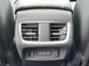32 thumbnail image of  2026 Acura RDX Advance Package