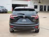 6 thumbnail image of  2026 Acura RDX Advance Package