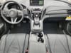 26 thumbnail image of  2026 Acura RDX Advance Package