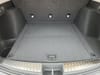 34 thumbnail image of  2026 Acura RDX Advance Package