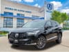 1 thumbnail image of  2026 Acura RDX Advance Package