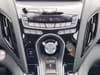 19 thumbnail image of  2026 Acura RDX Advance Package