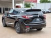 5 thumbnail image of  2026 Acura RDX Advance Package