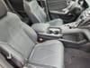 13 thumbnail image of  2026 Acura RDX Advance Package