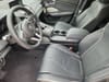 12 thumbnail image of  2026 Acura RDX Advance Package