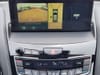 18 thumbnail image of  2026 Acura RDX Advance Package