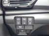 22 thumbnail image of  2026 Acura RDX Advance Package