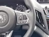 30 thumbnail image of  2026 Acura RDX Advance Package