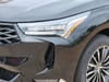 8 thumbnail image of  2026 Acura RDX Advance Package