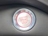 21 thumbnail image of  2026 Acura RDX Advance Package