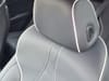 14 thumbnail image of  2026 Acura RDX Advance Package