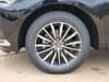 10 thumbnail image of  2026 Acura RDX Advance Package