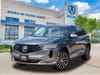 1 thumbnail image of  2026 Acura RDX Advance Package