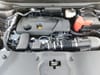 32 thumbnail image of  2026 Acura RDX Advance Package
