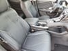 13 thumbnail image of  2026 Acura RDX Advance Package