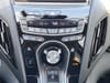 19 thumbnail image of  2026 Acura RDX Advance Package