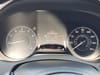 15 thumbnail image of  2026 Acura RDX Advance Package