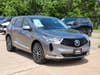 3 thumbnail image of  2026 Acura RDX Advance Package