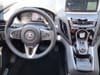 27 thumbnail image of  2026 Acura RDX Advance Package