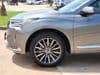 9 thumbnail image of  2026 Acura RDX Advance Package